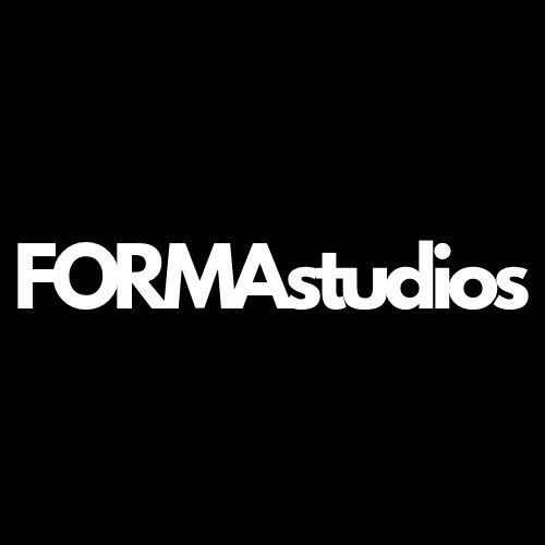 FORMA Studios