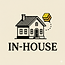 Inhouse