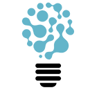 Biocraftlab