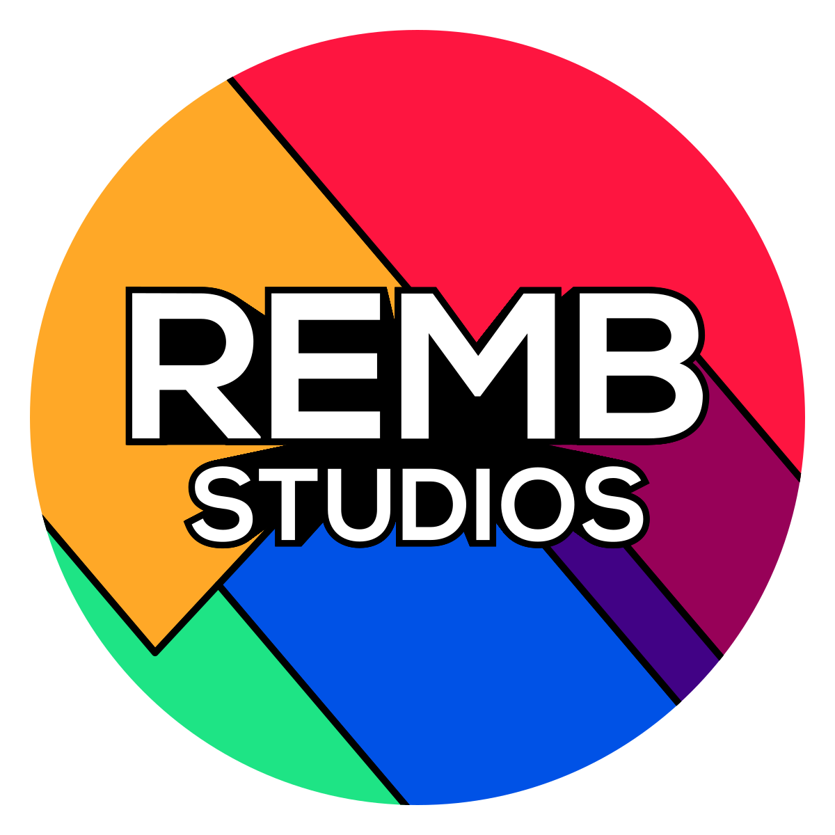 Remb Studios