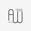 additiveworks