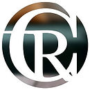 Charles Regaud Design