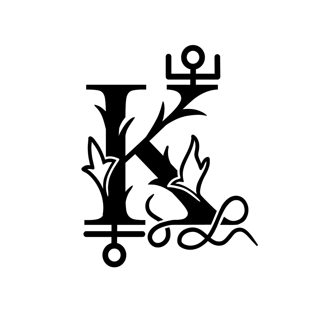 Kowafatcompany