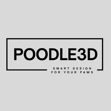 POODLE3D