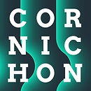 Cornichon Design