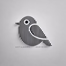 Vireo Studio