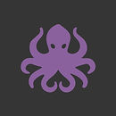 Kraken.STL