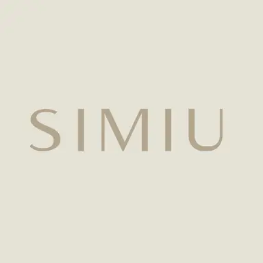 Simiu