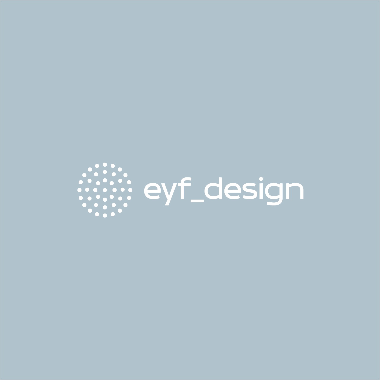 Eyf_Design