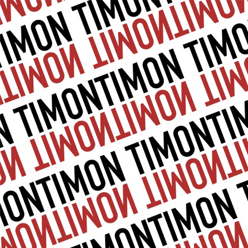 TimonTimon