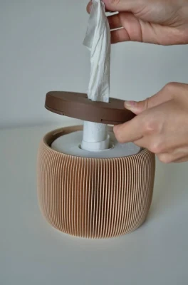 Funksjonsbilde