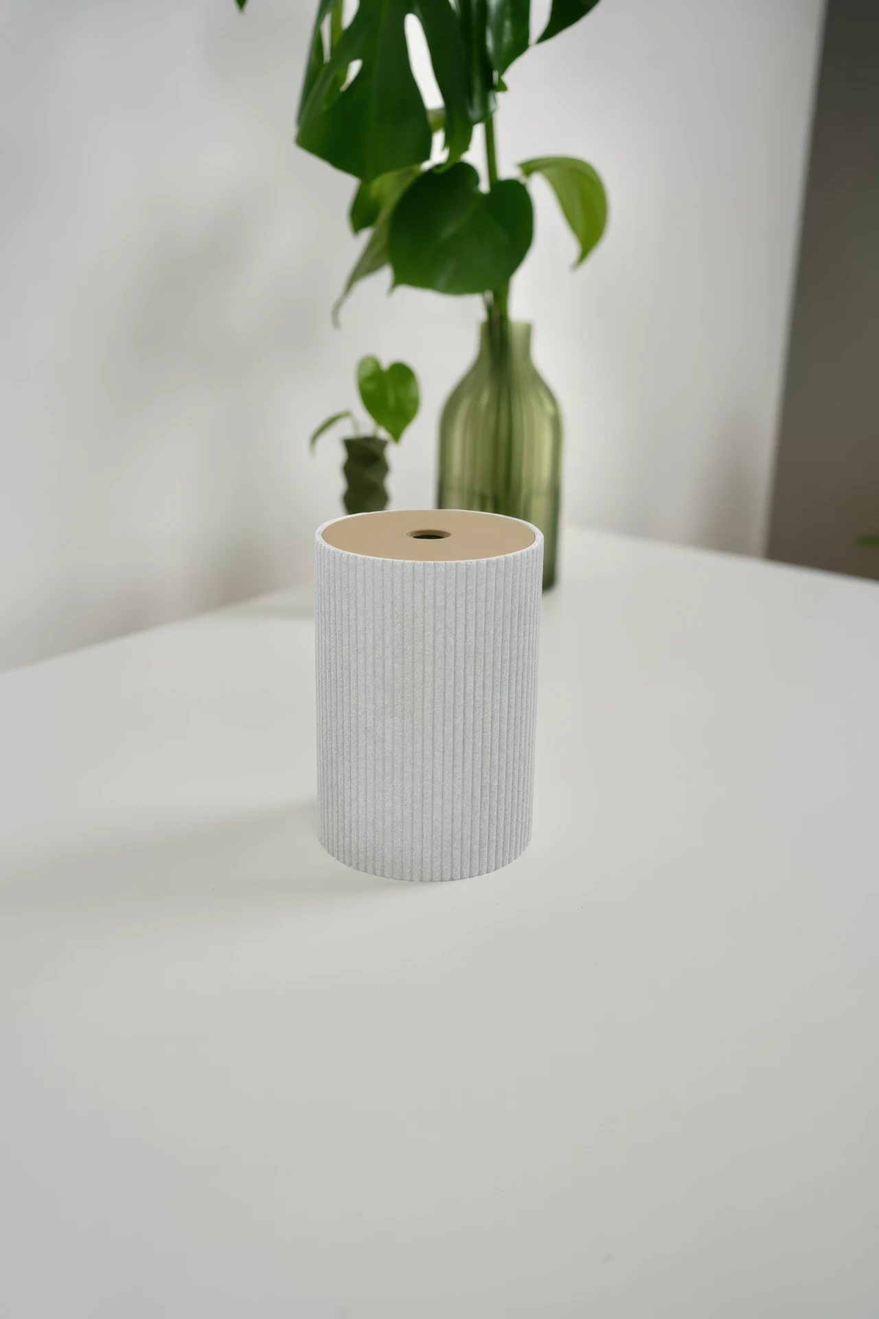 Bordbøtte