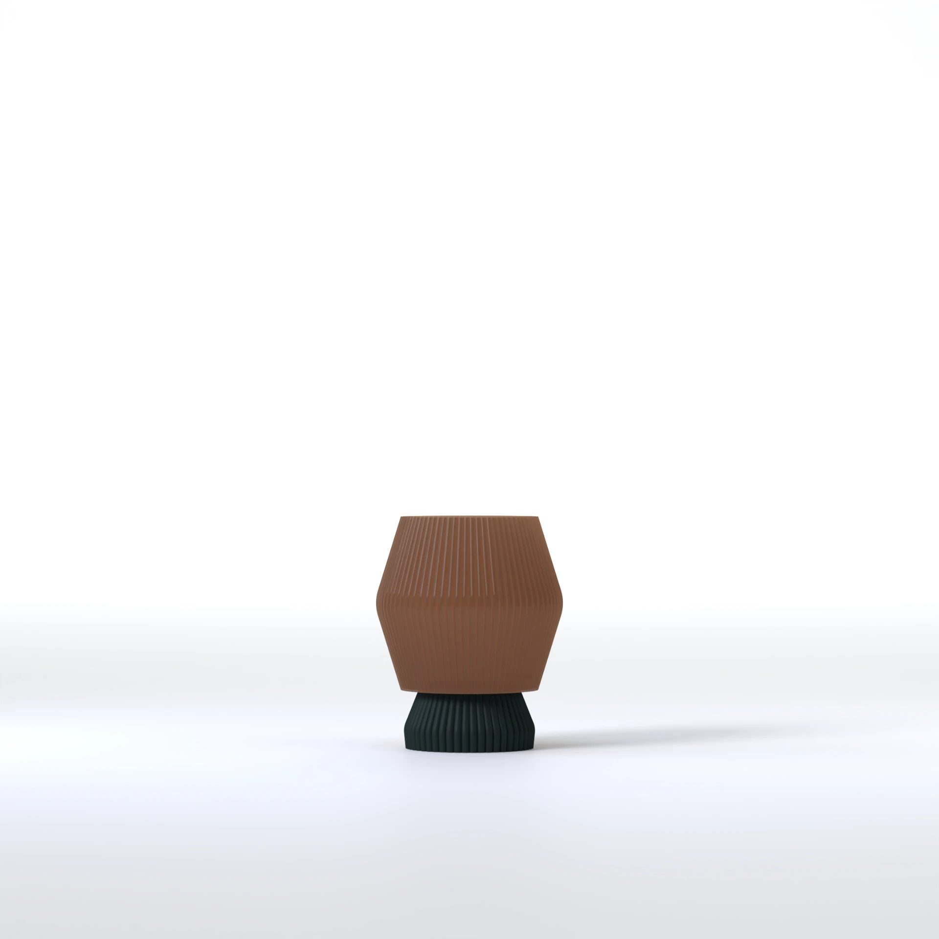 LEAH Mini-variant i studio