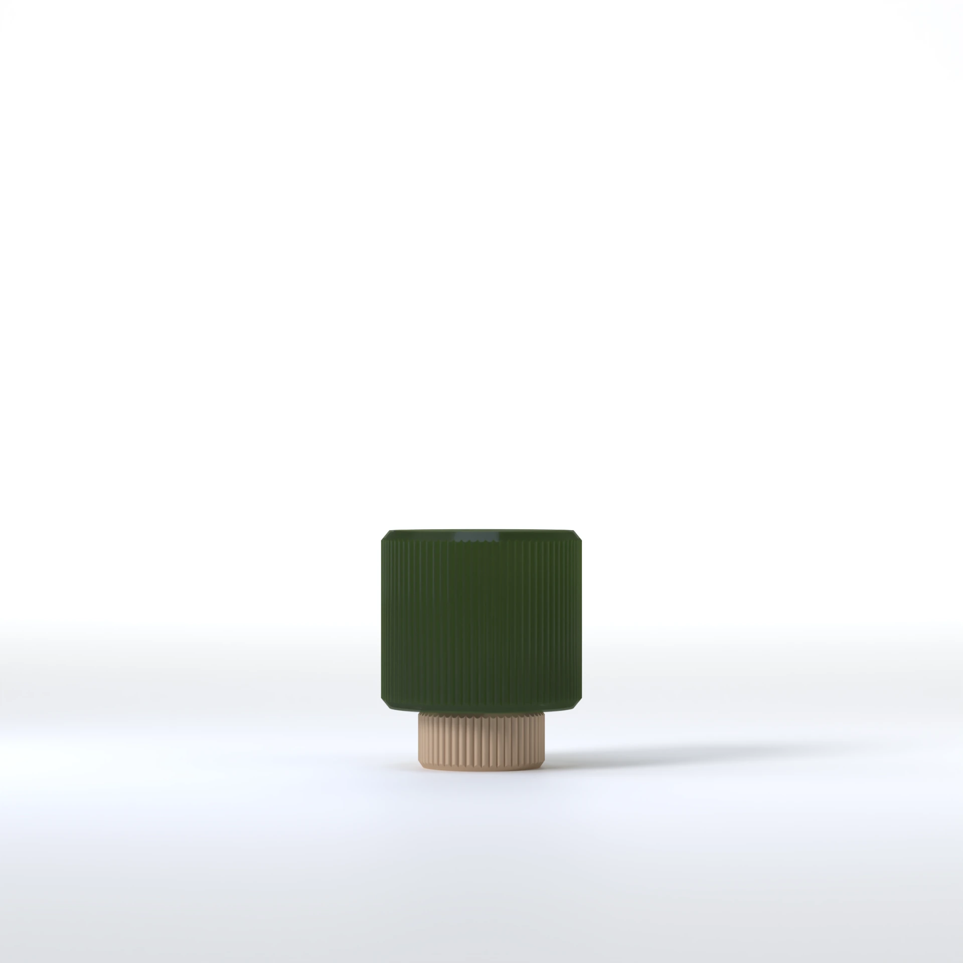 LEAH Mini-variant i studio