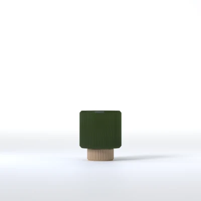LEAH Mini-variant i studio
