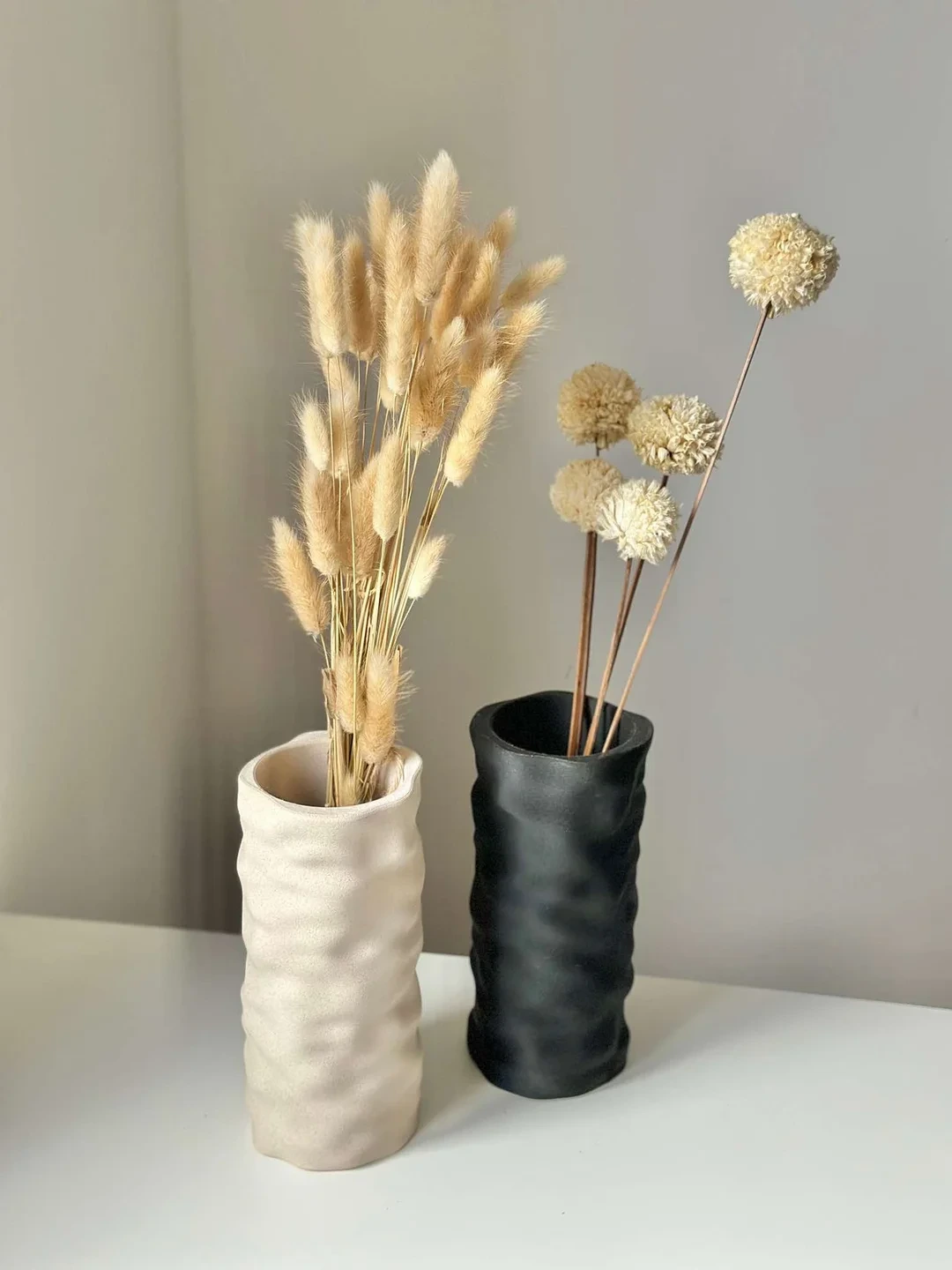 Clayla vase