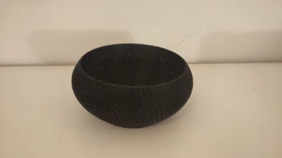 Produktbilde