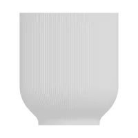 Skjerm 18