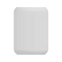 Skjerm 35