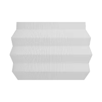 Skjerm 7