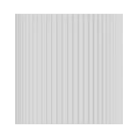 Skjerm 27