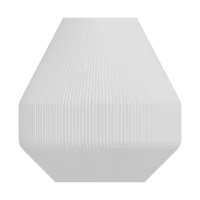 Skjerm 11