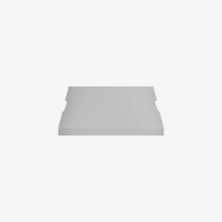 Liten (6 CM)