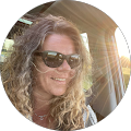 Profilbilde av Maryanne